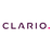 Clario CTMS Reviews & Ratings