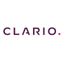 Clario CTMS Reviews