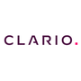 Clario CTMS Reviews & Ratings