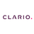 Clario eCOA Reviews