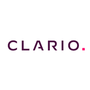 Clario eCOA Reviews