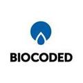 Biocoded