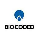 Biocoded Reviews