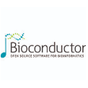 Bioconductor Reviews