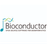 Bioconductor Reviews