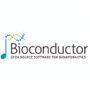 Bioconductor Reviews