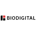 BioDigital Human