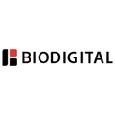 BioDigital Human Reviews