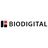 BioDigital Human Reviews