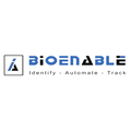 BioEnable