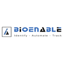 BioEnable Reviews