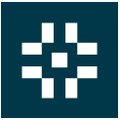 Biofourmis