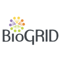 BioGRID Reviews