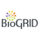 BioGRID
