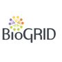 BioGRID Reviews & Ratings