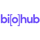 Biohub Reviews