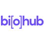 Biohub Reviews