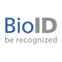 BioID Reviews