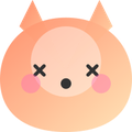 Bioify