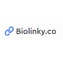 Biolinky Reviews