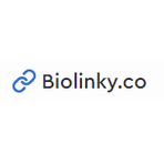 Biolinky Reviews