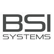 Biological Speciment Inventory (BSI) Reviews