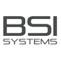 Biological Speciment Inventory (BSI) Reviews