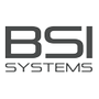 Biological Speciment Inventory (BSI)