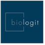 biologit MLM-AI Reviews