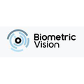 Biometric Vision