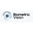 Biometric Vision Reviews