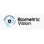 Biometric Vision Reviews