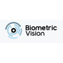 Biometric Vision