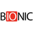 Bionic for Agencies Reviews