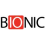 Bionic for Agencies