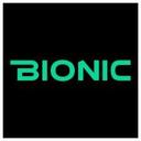 Bionic Reviews
