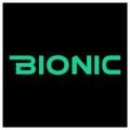 Bionic