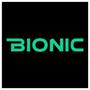 Bionic Reviews