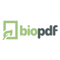 bioPDF