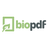 bioPDF Reviews