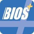 BiosPlus CRM