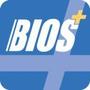 BiosPlus CRM Icon