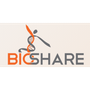 BioShare