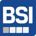 BioSig-ID