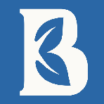 BioSketch Reviews