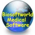 Biosoftworld Medical Scheduler