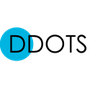 BIOSPEC Reviews & Ratings