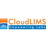 CloudLIMS