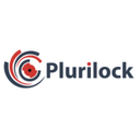 Plurilock DEFEND Reviews