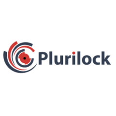 Plurilock (Плюрилок) - Программное Обеспечение Для Аутентификации